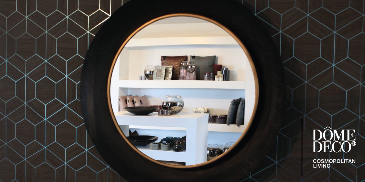 DomeDeco's tweet photo. Proud to present our new shopconcept Mosko Design in Liège, Belgium! We wish you a lot of success! #shopconcept #letssharethedomedecostory https://t.co/ap6R5orGhq