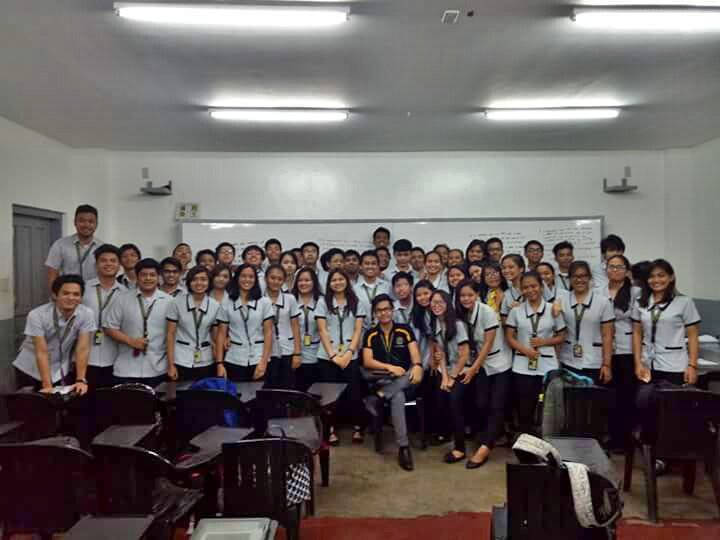 CarloooAngelooo's tweet photo. Cabalo Babies 👷
#EngineeringEconomy https://t.co/S6LUYXN1M0