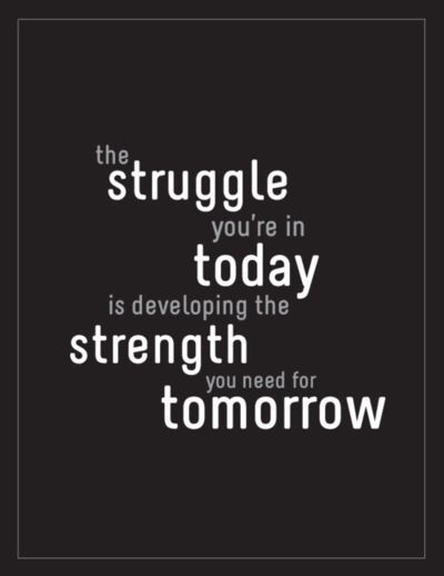 TylerWebDevATC's tweet image. #webdevatc #FridayFeeling