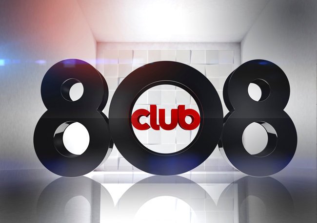 ThamiShobede's tweet photo. Catch me pulling some moves  (yes some ) moves @Club808 @etv tonight @Thinkent1 @GalloRecordsSA https://t.co/ETskQEC585