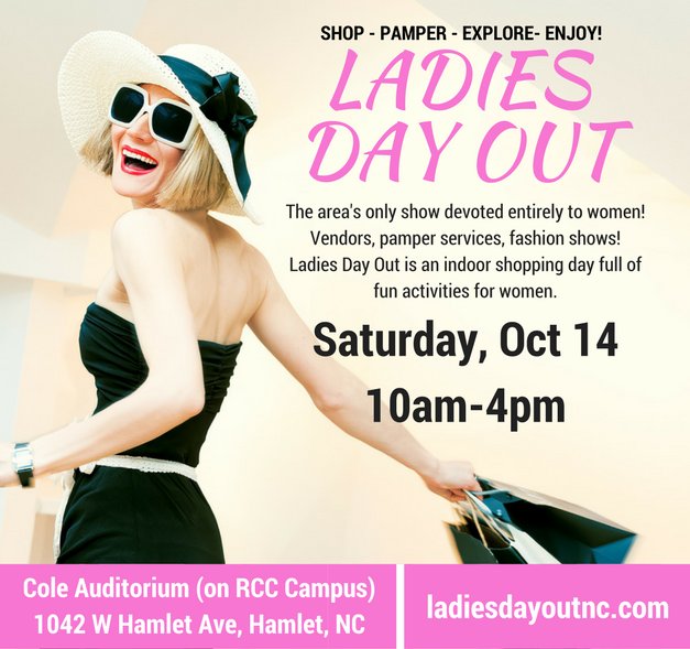 Richmond Observer tweet media