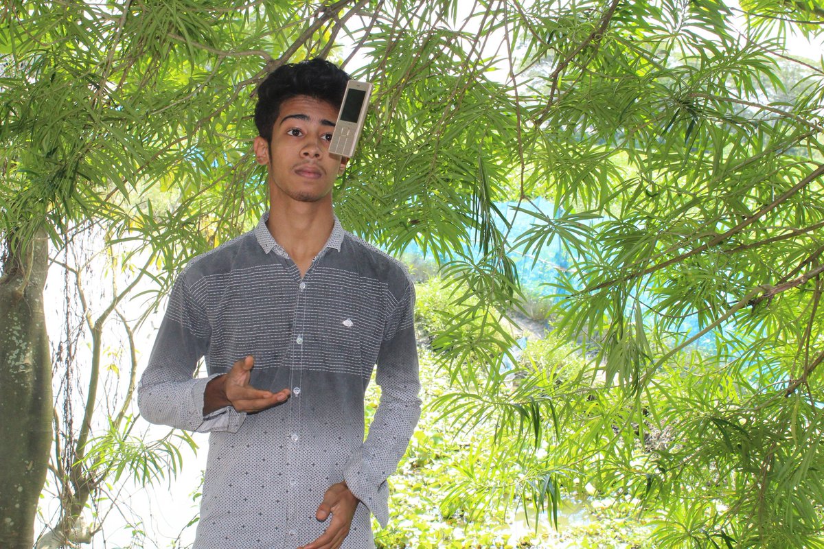 Joy Chandra Saha 🇧🇩🇺🇲 (@enriquejc650) on Twitter photo 