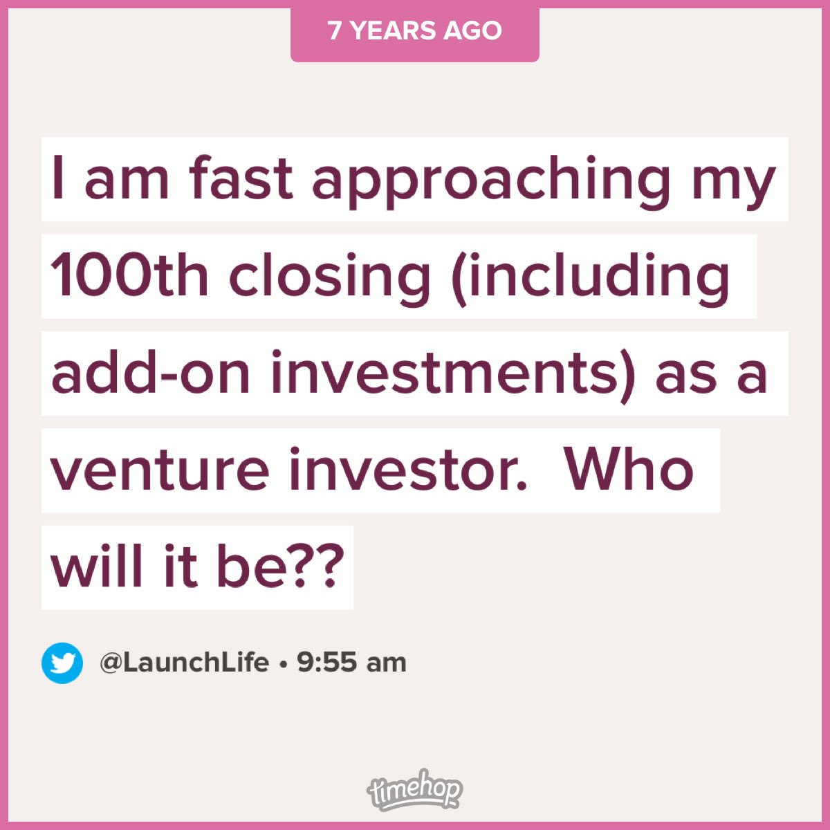 LaunchLife's tweet image. Over 1500 now...