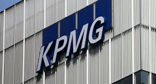 SABreakingNews's tweet photo. #KPMGBotswana sued for negligence. https://t.co/5yO3Q7pXHI #KPMG #BotswanaAccountancyOversightAuthority #BAOA #KBAL https://t.co/UgRovpi88R