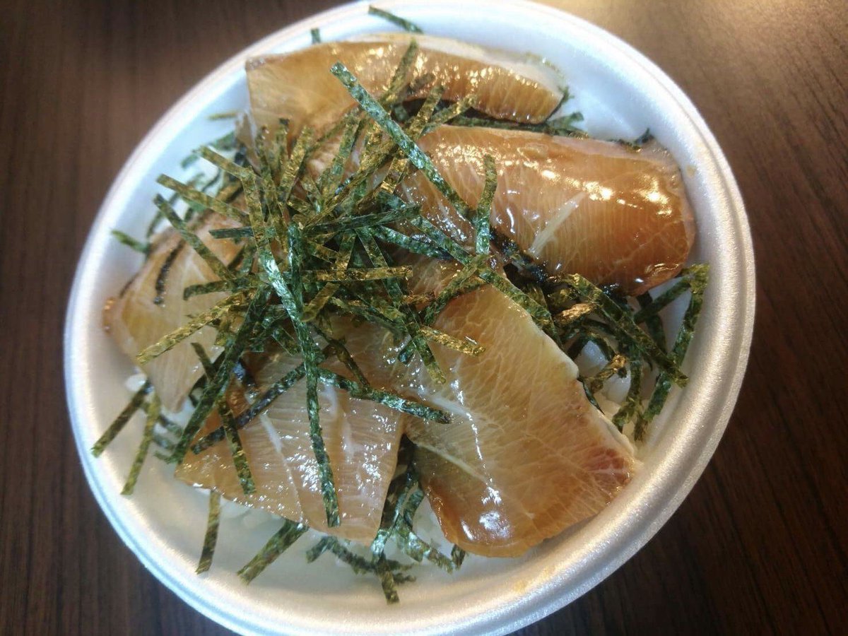 brfes2019's tweet photo. [オフィシャルサイト更新情報]
FOODにマーキーズカフェ出店決定‼︎

https://t.co/z31g4DCz7n

＠hakodate14

＊画像はバーニング丼

https://t.co/U0FqYh3hvS
＃brf2017 https://t.co/p6OiiiemxG