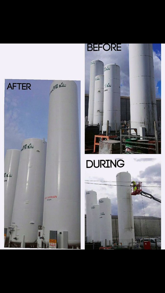 Lime Contracting (LimeContracting) Twitter