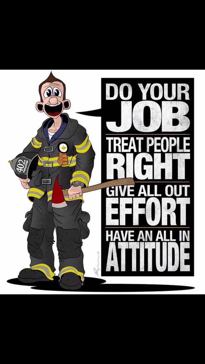 bheesing's tweet image. #FortSaskFD Recruiting-Be Involved-Be Trained-Be Ready-Be a Team player! #FSFD Posting closes OCT 12 job details on fortsask.ca
