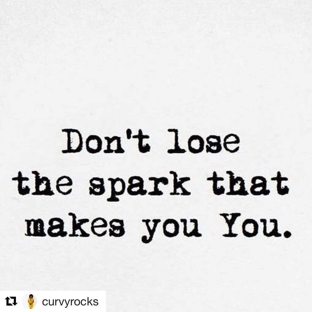 CafeSaus's tweet image. Happy Friday! Enjoy your weekend and don't lose that spark that makes you YOU! #justareminder ift.tt/2y5jN9T