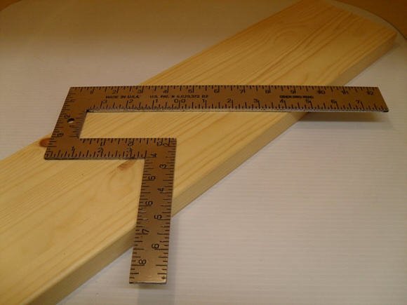 modifiedsquare tweet picture