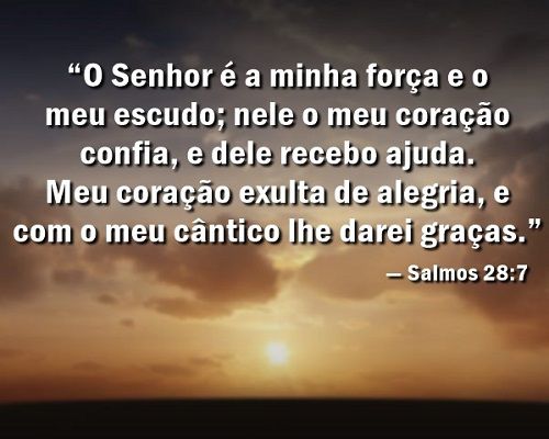 EdianaMora's tweet photo. https://t.co/61f2FUcAiw