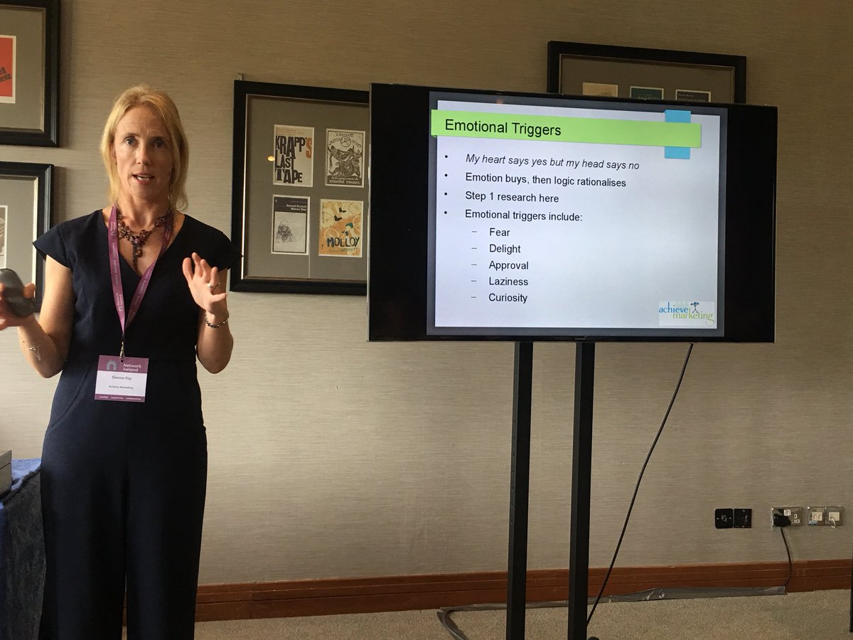 On_Your_Feet's tweet image. Some great nuggets from @denisefay on “How to wow with Words”. I’ve discovered that ‘discover’ is a powerful word! #CreatingOpportunites