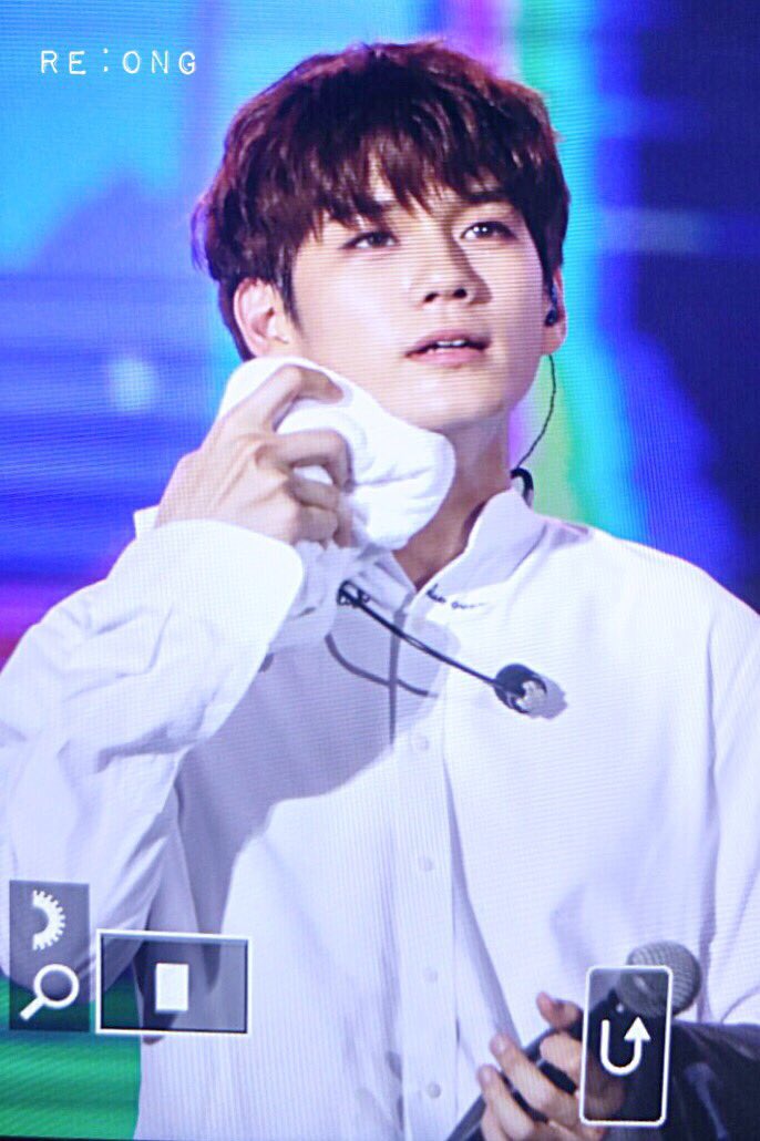 오늘자 옹녤환황 프리뷰 .jpg | 인스티즈