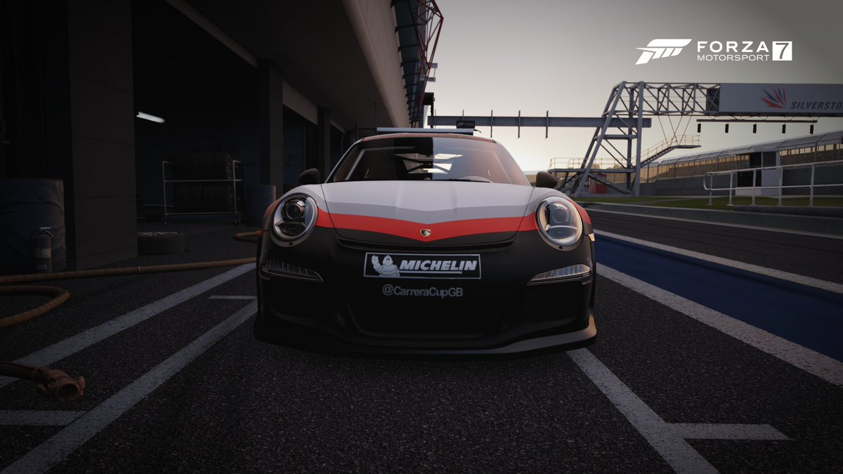 Update:📝
The Carrera Cup Winter Series forum section is now live!
Head over for more details 
forums.theonlineracingassociation.com/f617-tora-carr…
