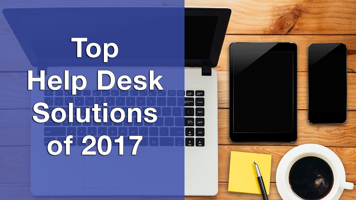 Financesonline.com tweet media