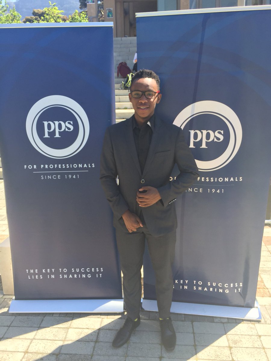 UCT LAW Students tweet media