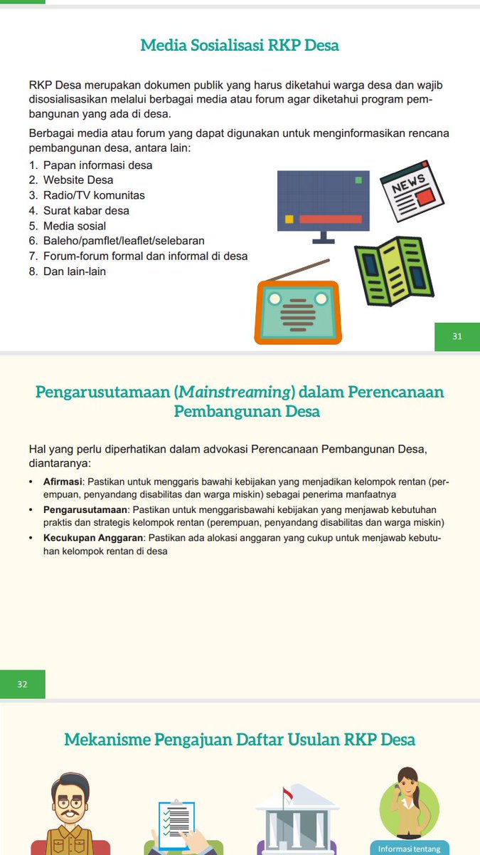 HermawanEndan's tweet photo. Transpransi adalh mutlak harus dilakukan @panji_pradana99 @tppindonesia @EkoSandjojo @hasim_adnan19 @jokowi @taufikmadjid71 https://t.co/7bVGZxcLkC