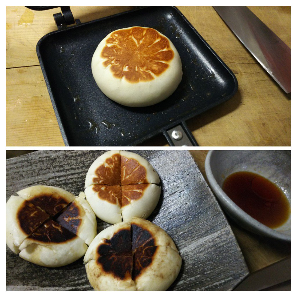 のんちら ドローン 寒くなってきたので 冷凍肉まんをホットサンドメーカーにバターを塗ってプレス 焦げ目がカリッとして美味しいです ゆるキャン を参考に餃子のタレで お焼きっぽいぞ 焼き肉まん ホットサンド ゆるキャン のんちら ドローン 寒くなってきたので 冷凍肉まんをホットサンドメーカーにバターを塗ってプレス 焦げ目がカリッとして美味しいです ゆるキャン を参考に餃子のタレで お焼きっぽいぞ 焼き肉まん ホットサンド ゆるキャン