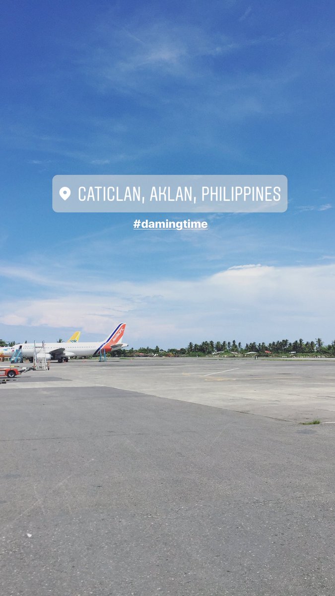 Isabel Pablo Pabsonthego Twitter