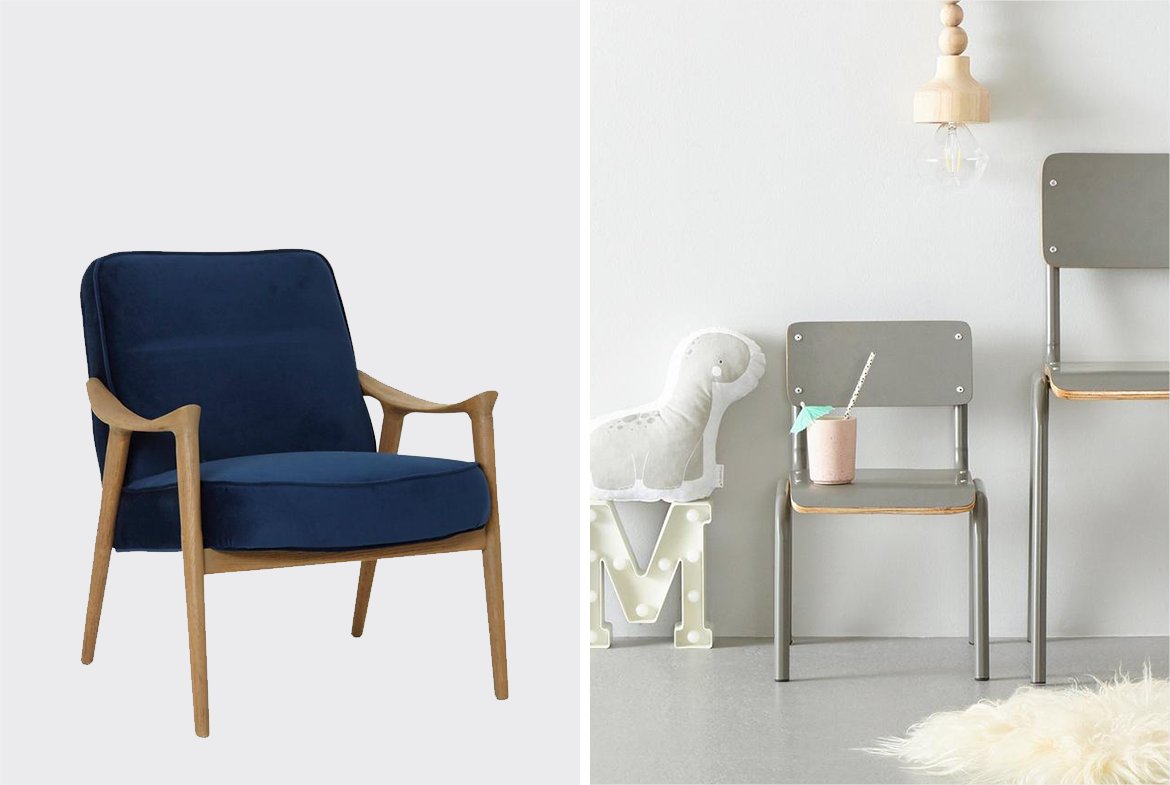 kanyerdotcom's tweet photo. Top 12 van favoriete meubels en woonaccessoires met korting (nog t/m 9 oktober) bij @wehkamp vandaag op 't blog https://t.co/TPkkaegiEs https://t.co/GgZiEQkPXy