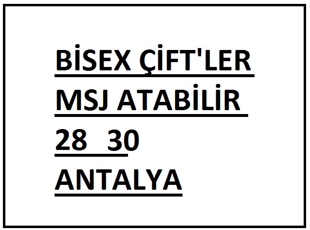 serap1mert's tweet photo. https://t.co/O2FrrD7kvy