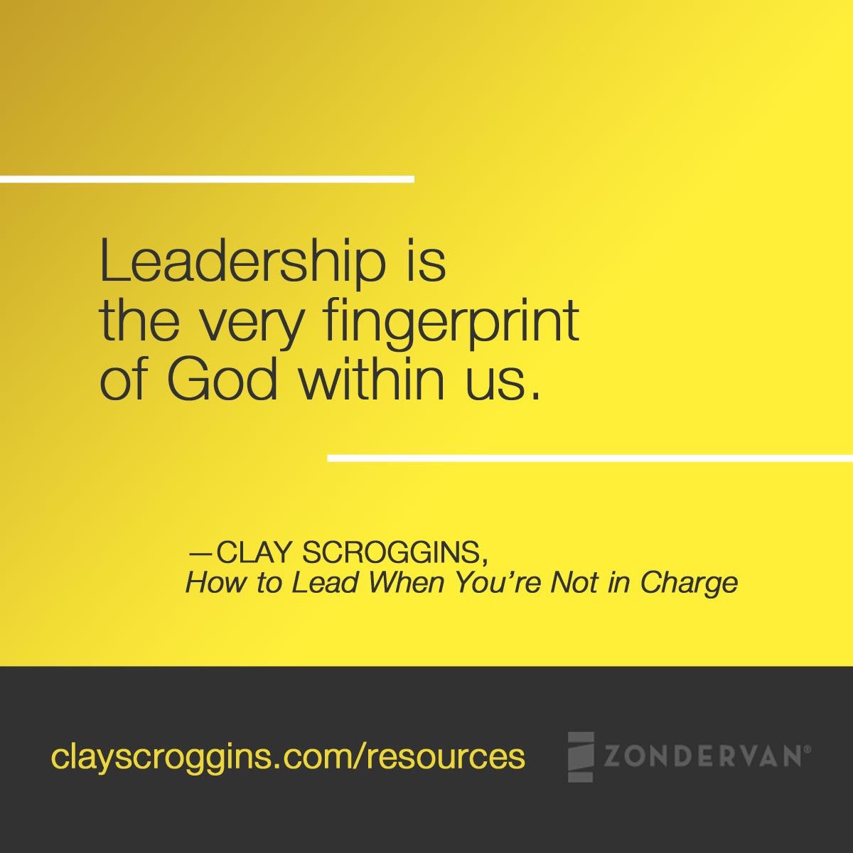 clayscroggins's tweet photo. God doesn't want us to passively sit back. He wants us to engage, doing the work he has given us wherever we are. #CatalystATL #Catalyst17 https://t.co/mH9XxvPssL