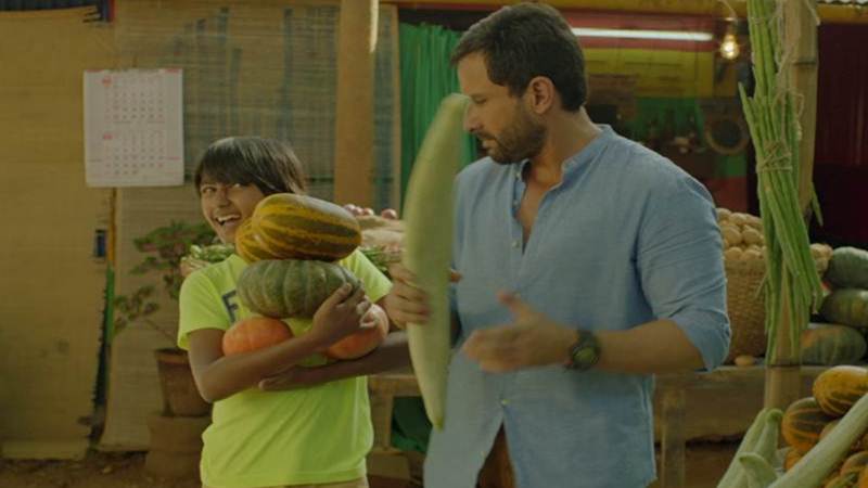 fpjindia's tweet image. Chef movie: Review, Cast, Story, Director
bit.ly/2z2EGk8 #ChefMovie #ChefReview #SaifAliKhan