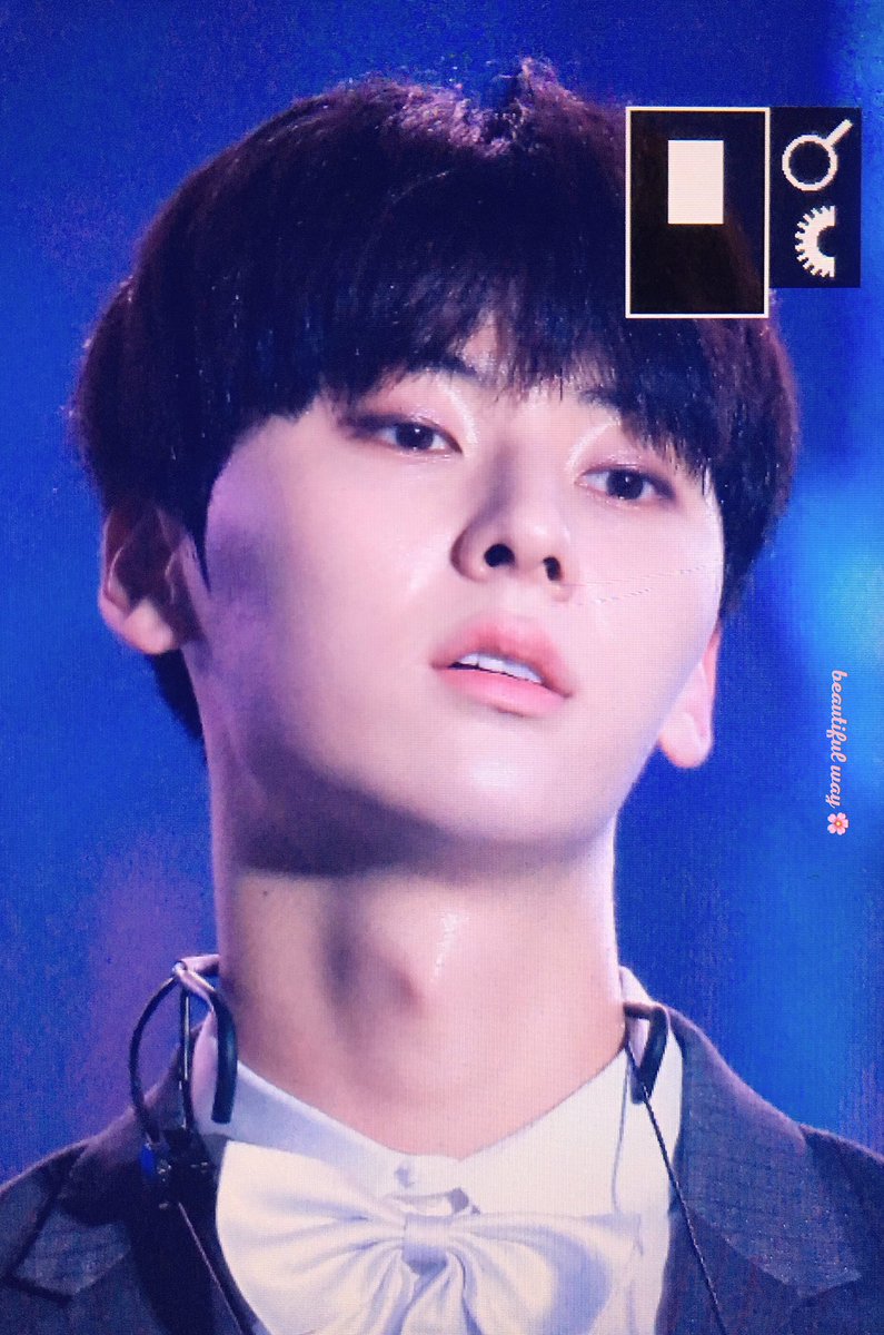 오늘자 옹녤환황 프리뷰 .jpg | 인스티즈