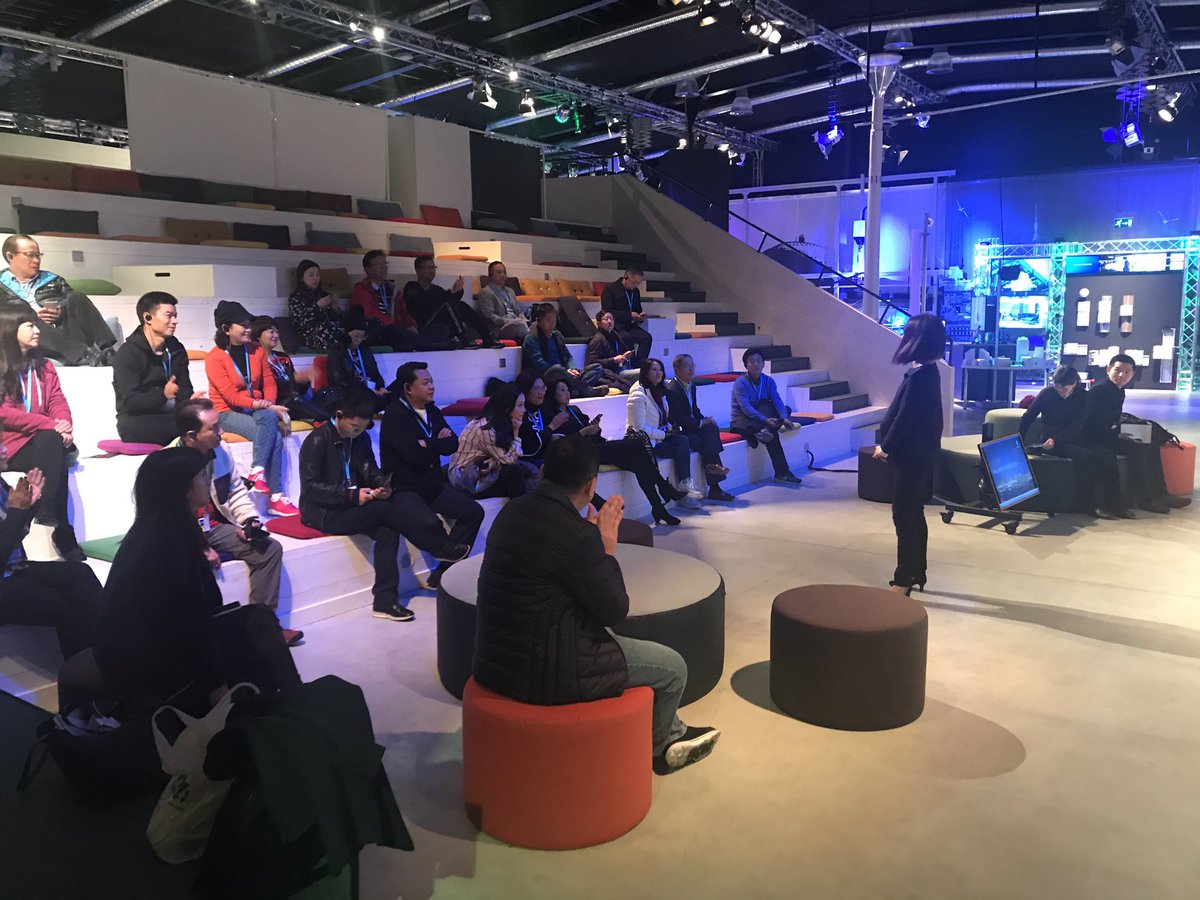 David Almström tweet media