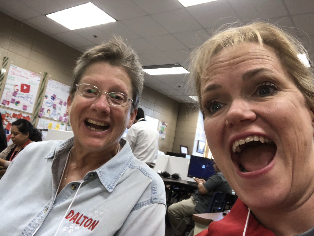 carolluvstennis's tweet photo. So excited about Microsoft Certification #DPS3D3 https://t.co/eXGS428rLp