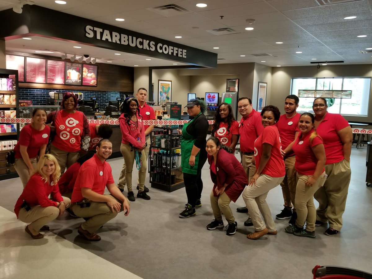 <a href="/MoRamadan/">Mo</a> <a href="/Maritza1004/">Maritza</a> <a href="/aldenkooken/">Alden</a> <a href="/AnnickVinson/">Annick Vinson</a>