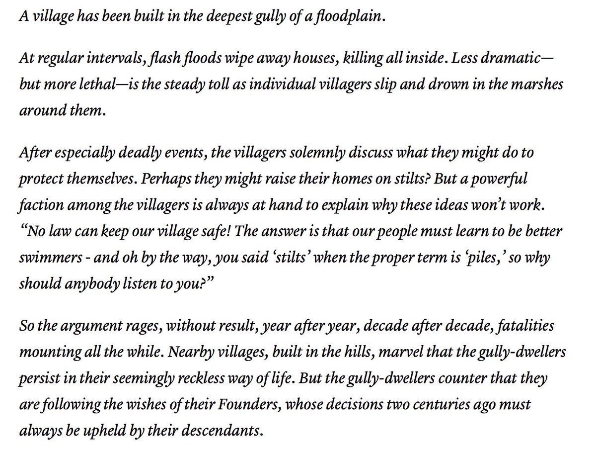 davidfrum's tweet image. A parable. theatlantic.com/politics/archi…