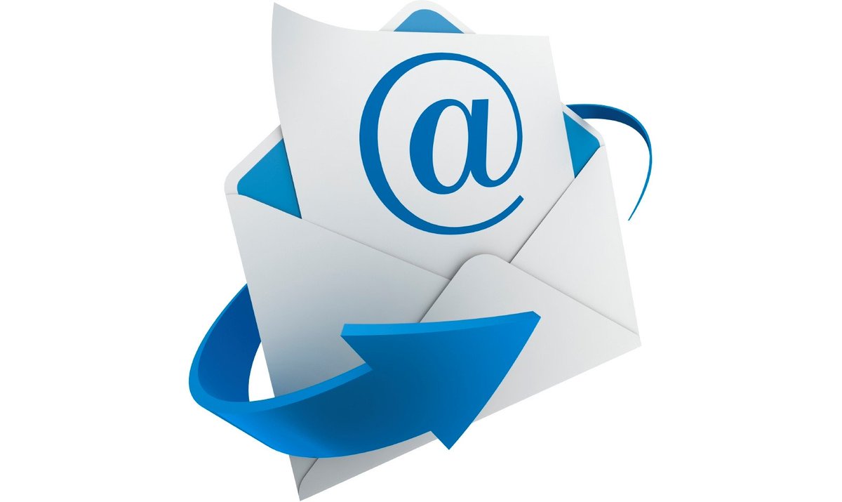 isourceleiden's tweet photo. Waarom is Hosted Exchange beter dan andere e-mail varianten? : https://t.co/53ZOGqsp5g https://t.co/Igpln4w7H8
