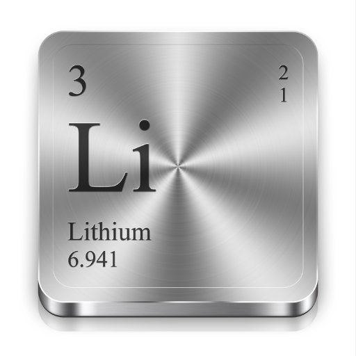 ILCtsxv's tweet photo. “Proof of Concept #Study – #Lithium Recovery Using Membrane Separation”. Check out Results from the #Synexus Study: https://t.co/Ndgji2sTic https://t.co/8MTlLbhBZe