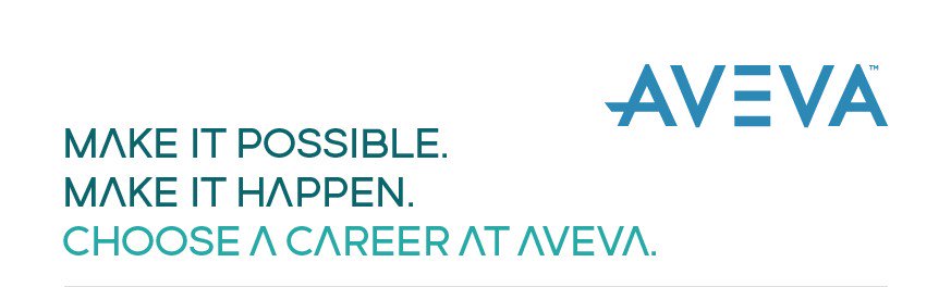 Aveva On Twitter Find Out More About Software Careers At Aveva
