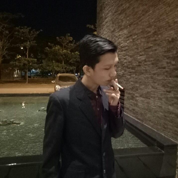 wahyuanglei's tweet photo. ayo pergi bersamaku on #BIGOLIVE https://t.co/RNgu2c5fHj https://t.co/bUMbenoSl7