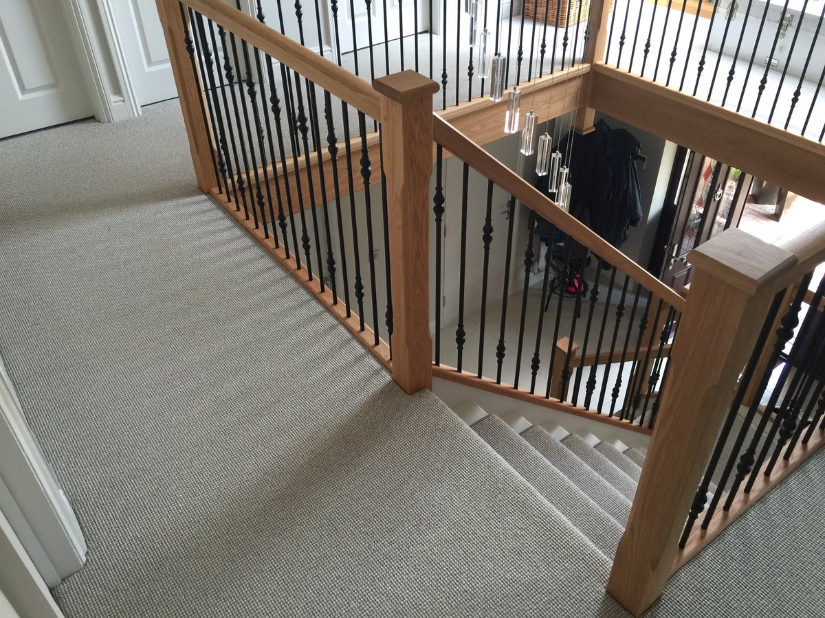 GaskellWoolRich's tweet photo. Give your floor a facelift. When you buy a Gaskell Wool Rich #carpet, you are assured the best quality for your home. Fitted by @HartFloors. https://t.co/MvByeqcnU3