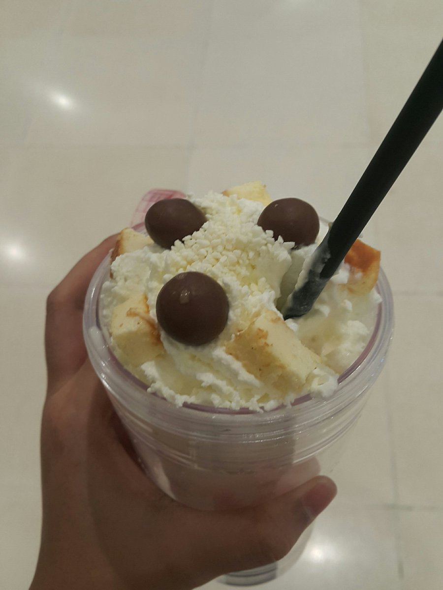mnischengxiao's tweet photo. ตาย https://t.co/LvWW2Wkn46