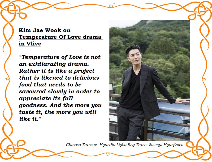 DLdF0lcVAAACb8u.jpg:large