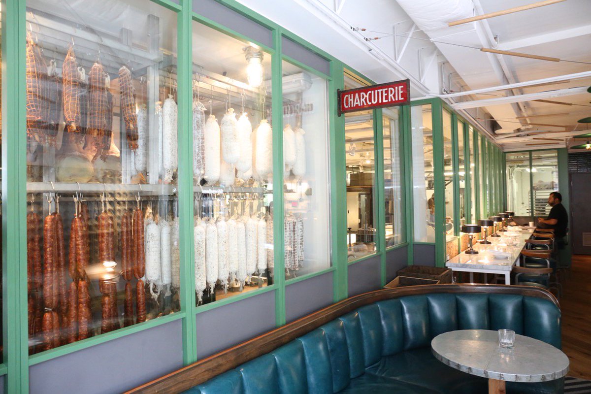 Andrew John Virtue Dobson tweet media