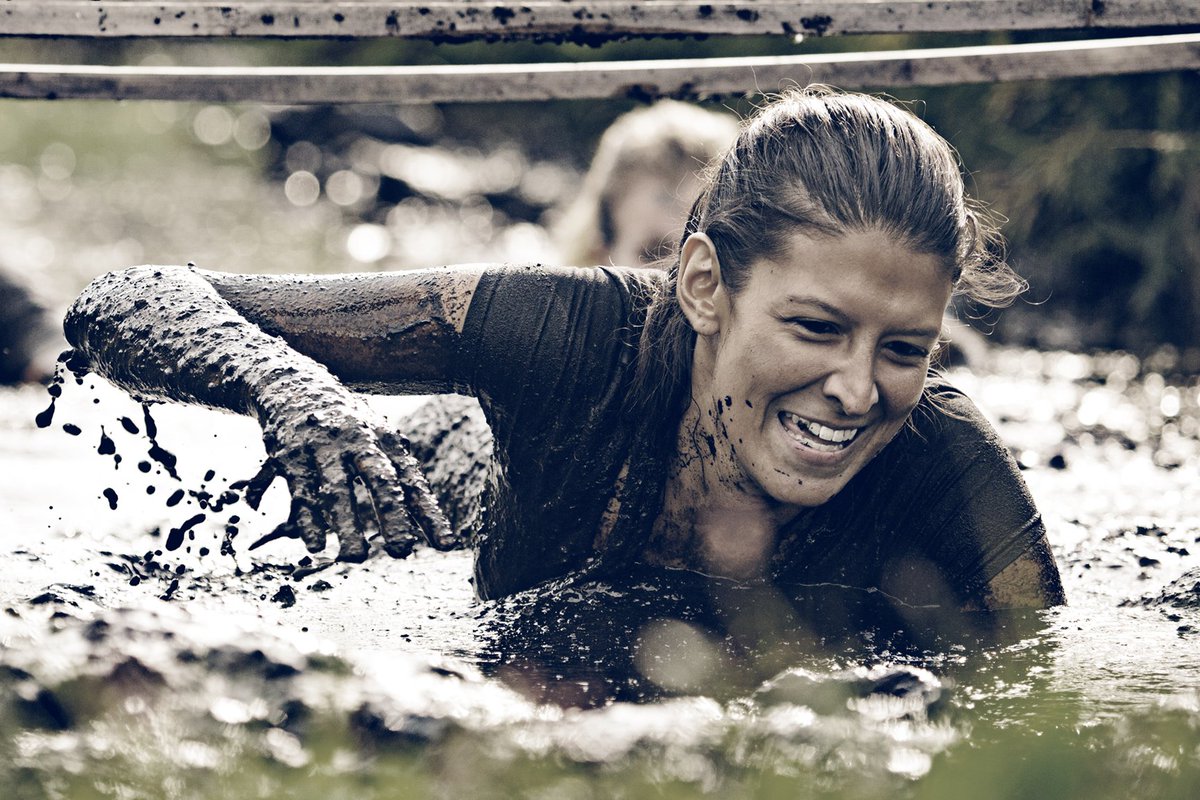 Elevatehemp's tweet photo. Prepping for Spartan Race? Train your body in and out to perform and recover. #RaceRecoverRepeat Get more info at https://t.co/mjJnhwZKbb https://t.co/TQR6WM61cI
