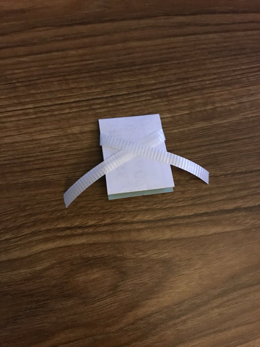 StocktonClass's tweet image. #mailboxfun @PetersColonyES #fridaysmiles #anonymousnotes