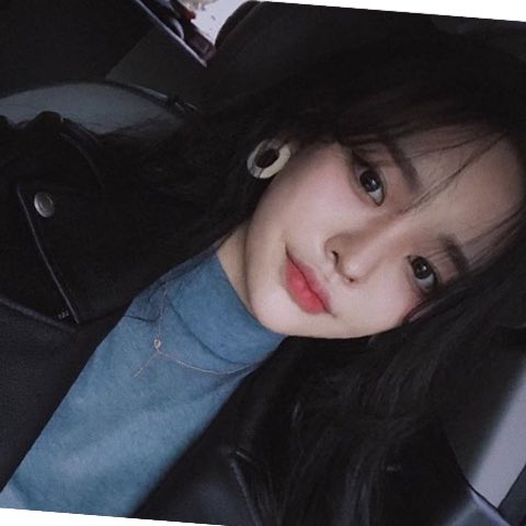lbthjennie's tweet photo. #NouvellePhotoDeProfil https://t.co/qKHiPuJ159