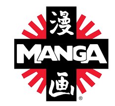HeadGalway's tweet photo. Fresh delivery of new titles to our Manga/Anime section on DVD &amp; Blu-ray
Want any reserved b4 they fly?
@FractalFlirtFM @FlirtFM @Akumakon https://t.co/2Xj38bjyut