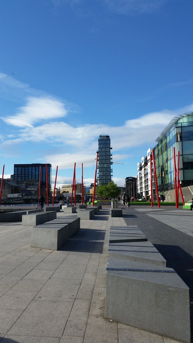 piocaire's tweet photo. @PhotosOfDublin https://t.co/6SAgzn56wh