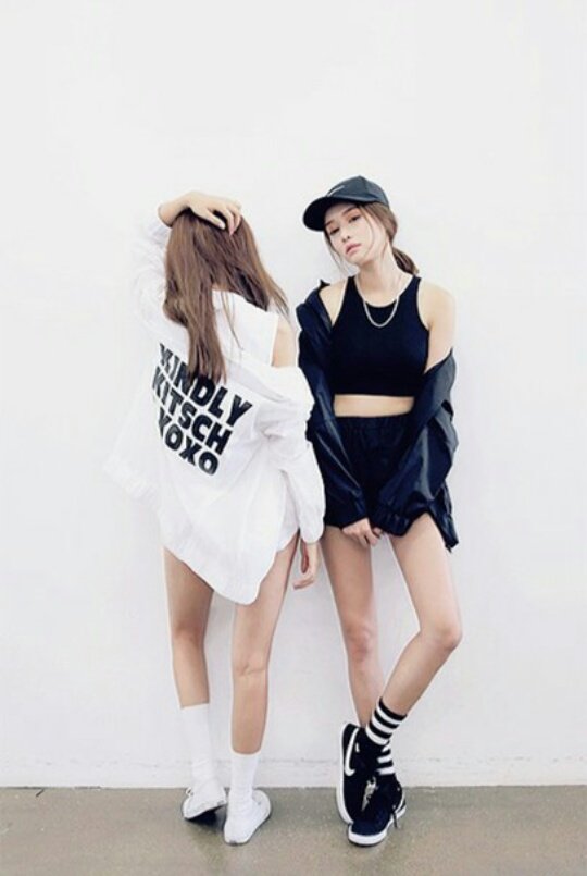 Safae_💝JB-🎸Brawn🔥 tweet media