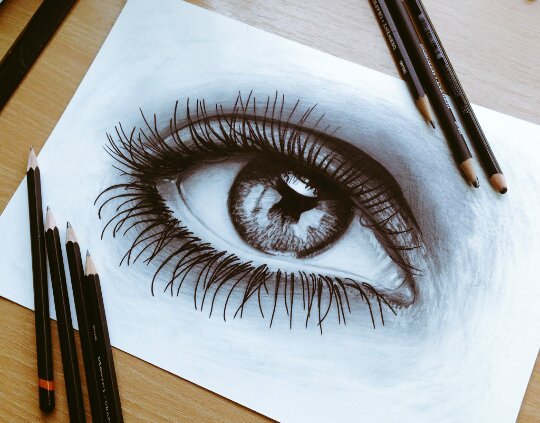 Safae_💝JB-🎸Brawn🔥 tweet media