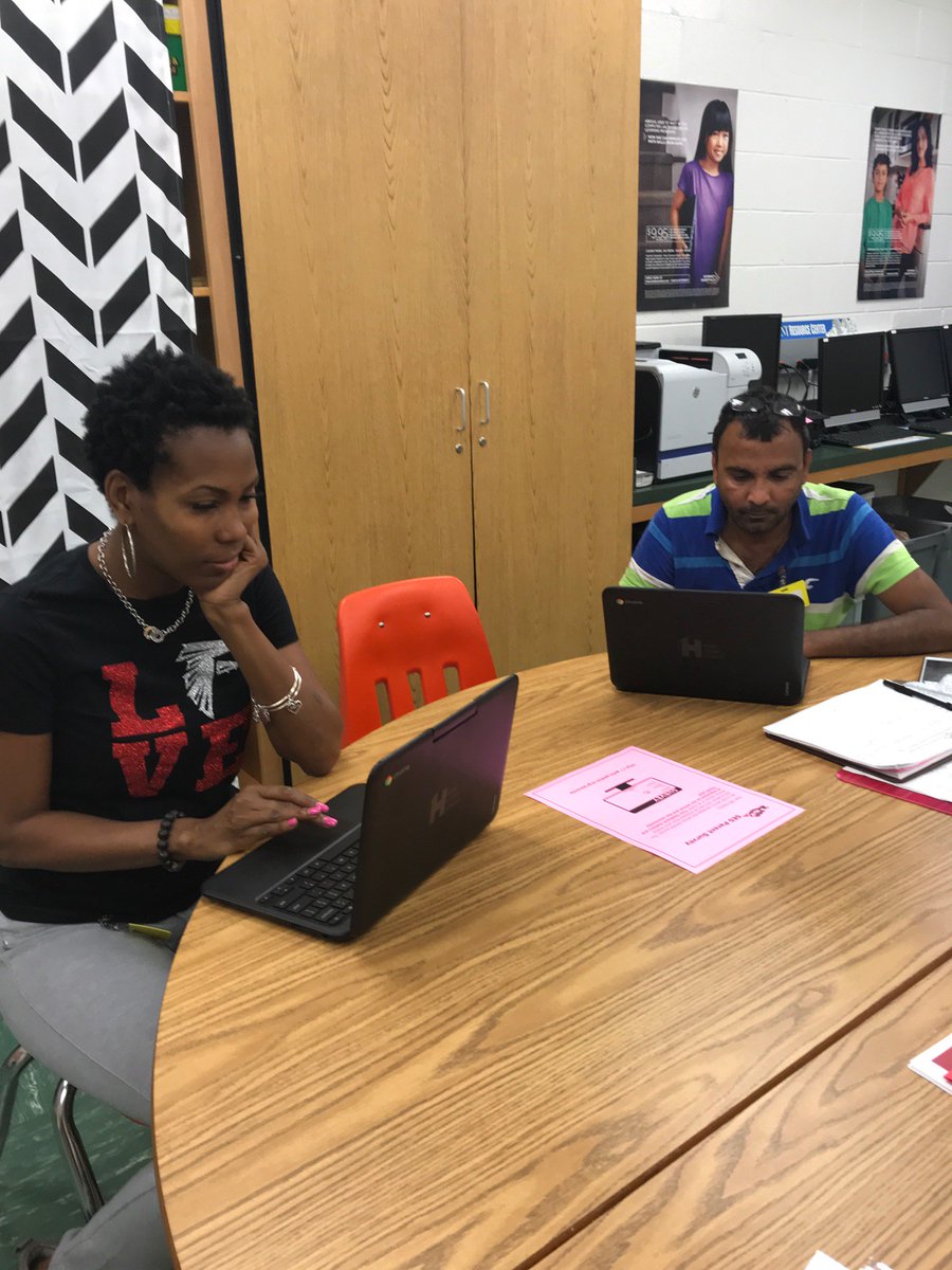 SESPIP1's tweet photo. SES V.I.P. make time to take the Georgia Parent Survey.
#VeryImportantParent
#FeedbackMatters 
@SESPRINCIPAL16 https://t.co/waeIR47yrX