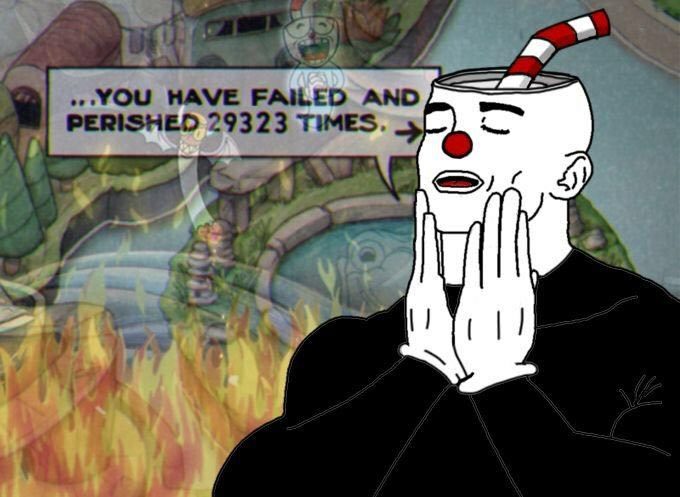 DLdFXi3WsAAty7y.jpg