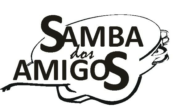 Alessandrobuzo's tweet image. Hoje no BAR CARTOLA BOIÇUCANGA em São Sebastião-SP, Litoral Norte. #SAMBAdosAMIGOS