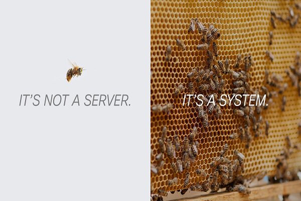 <a href="/ciscoDC/">Cisco Data Center and Cloud</a> @CiscoUCS and that one as well ...